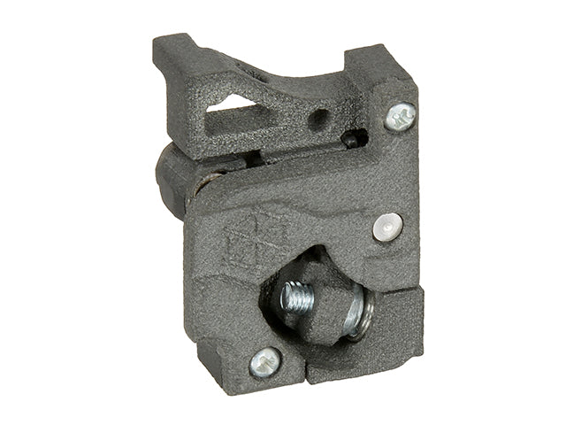 Clicker til Perun V2 Hybrid