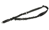 2-Point/1-Point Bungee Sling