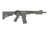 M4 SOPMOD Block 3 11.5" Airsoft Assault Riffel Sports Line ETU