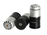 70rd 40MM Granat Set (3pcs)