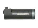 600rd Magasin til the WE23-MINI Minigun