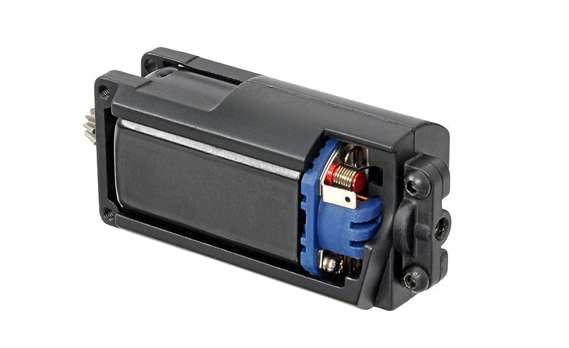 Short Motor til M1918 BAR