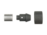 Hard Kick Kit til CYMA CGS GBBR Replicas