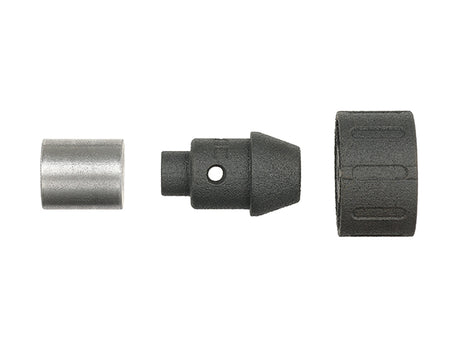 Hard Kick Kit til CYMA CGS GBBR Replicas