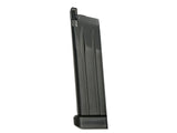 26rd CO2 Hi-Capa replica magasin