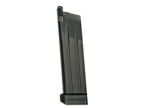 26rd CO2 Hi-Capa replica magasin