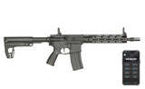 M906B ETU Wireless