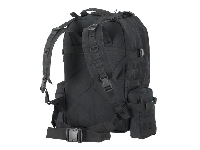 3-DAY ASSAULT PACK