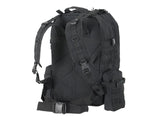 3-DAY ASSAULT PACK