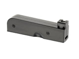 28rd MB02/ MB03/MB07/MB09/MB10/MB11/MB12 Sniper Magasin