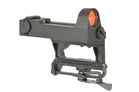 Kobra EKP-1S-03 Rød dot Sigte Replica