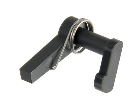 SAFETY LEVER  M4/M16 - POM