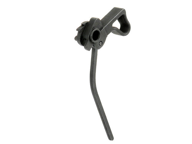 R601 Hammer