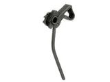 R601 Hammer