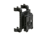 4rd Shotshell Ammo Carrier - Sort