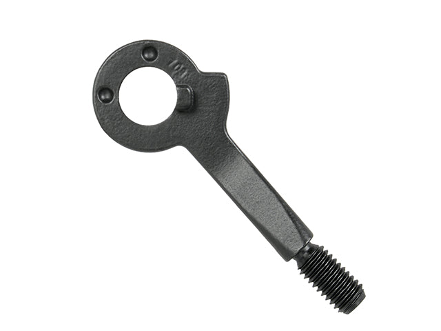 Bolt handle til CM.708