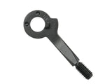 Bolt handle til CM.708