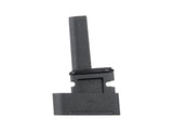 Magazine base - HI-CAPA