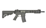 M4 Karabin 11.5" Airsoft Assault Riffel Sports Line ETU