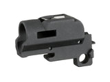 hop-up kammer til Shark Pistol