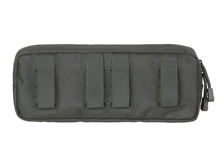 Horizontal General-Purpose Laser-Cut Pouch
