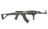 CM.028U Sport Line, GEN-2