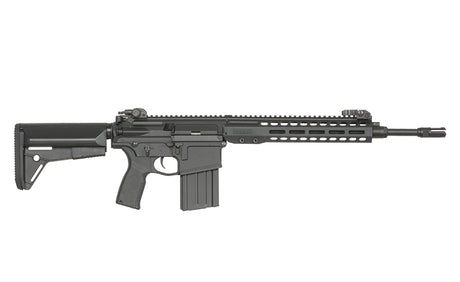 Barrett Rec10 Eshooter ETU Replica - BLACK