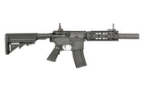 CM.513 Sport Line, GEN-2