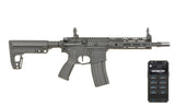 M906C ETU Wireless