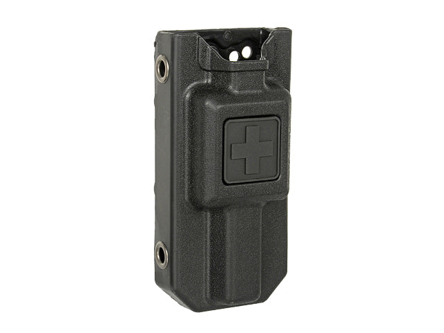 Polymer Tourniquet Pouch