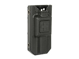 Polymer Tourniquet Pouch