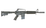 Colt 609/XM177E1 GBBr Replica CGS - Sort