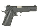 Licenseret 1911 pistol replica, Combat Elite Commander GBB