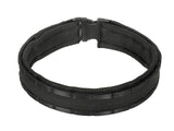 Rigid Combat Belt MOLLE (XL)