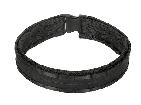 Rigid Combat Belt MOLLE (XL)
