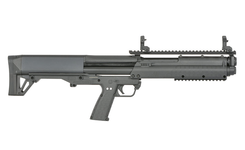 KelTec KSG Bullpup Shotgun GBB Replica