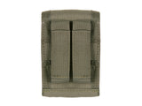 Frag Grenade Pouch