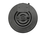 2000rd Drum Magasin til PPSh