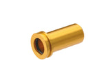 SVD/SVU aluminium nozzle