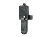 SR-SP bb magasin follower