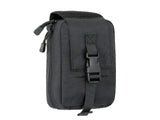 EMT Pouch