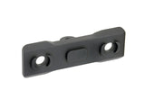 MLOCK Bipod Adapter