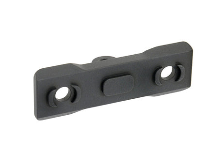 MLOCK Bipod Adapter