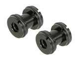indre løb Spacer Set fo serie 96