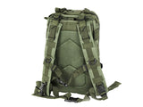 MODULAR MEDIUM ASSAULT PACK 15 L