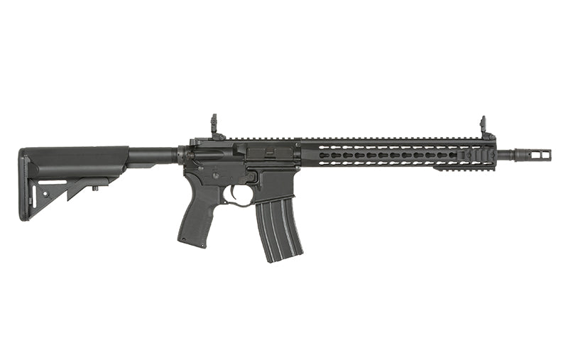 CM.068C, GEN-2