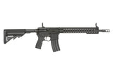 CM.068C, GEN-2