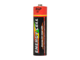 Alkaline batteri R-6 AA
