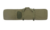 Double weapon case 103cm