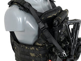 Simple 1-Point Sling w/Hook